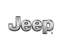 Jeep-Logo