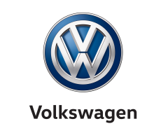 pulman-volkswagen-new-pulman-motor-group-png-logo-3